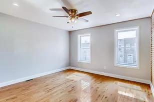 1003 S East Ave, Baltimore, MD 21224 - Photo 11