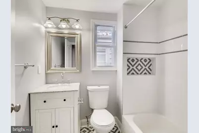 1003 S East Avenue, Baltimore, MD 21224 - Photo 19