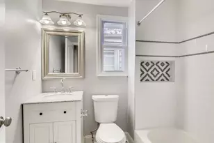 1003 S East Ave, Baltimore, MD 21224 - Photo 19