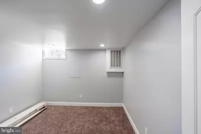 1003 S East Avenue, Baltimore, MD 21224 - Photo 21