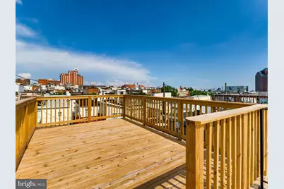 1003 S East Avenue, Baltimore, MD 21224 - Photo 23