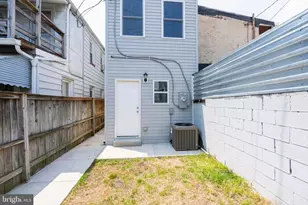 1003 S East Ave, Baltimore, MD 21224 - Photo 29