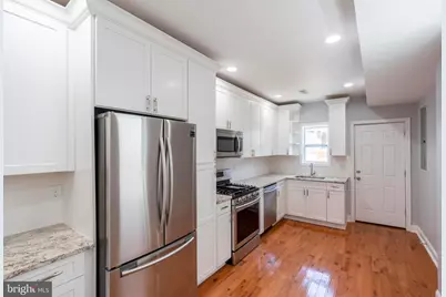 1003 S East Avenue, Baltimore, MD 21224 - Photo 9