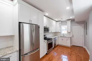 1003 S East Ave, Baltimore, MD 21224 - Photo 9