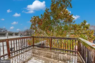 1507 E Fairmount Ave, Baltimore, MD 21231 - Photo 29