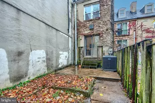 1507 E Fairmount Ave, Baltimore, MD 21231 - Photo 31