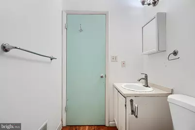 1507 E Fairmount Avenue, Baltimore, MD 21231 - Photo 21