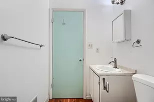 1507 E Fairmount Ave, Baltimore, MD 21231 - Photo 21