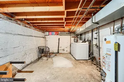 1507 E Fairmount Avenue, Baltimore, MD 21231 - Photo 33