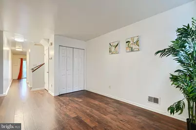 1507 E Fairmount Avenue, Baltimore, MD 21231 - Photo 3