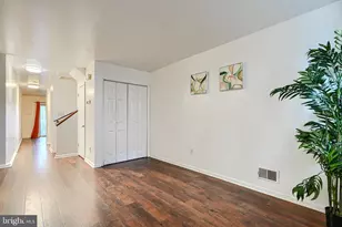 1507 E Fairmount Ave, Baltimore, MD 21231 - Photo 3