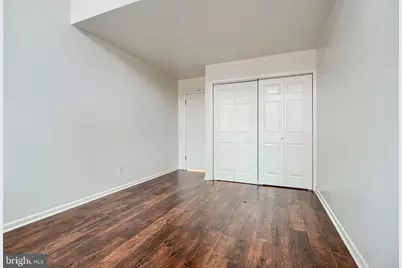 1507 E Fairmount Avenue, Baltimore, MD 21231 - Photo 13