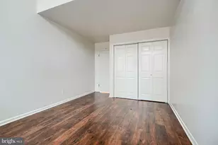 1507 E Fairmount Ave, Baltimore, MD 21231 - Photo 13