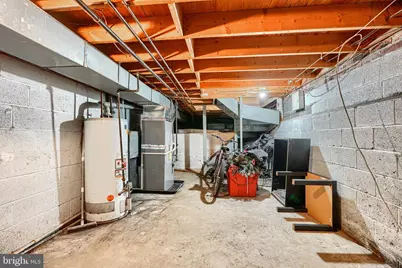 1507 E Fairmount Avenue, Baltimore, MD 21231 - Photo 35