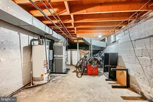 1507 E Fairmount Ave, Baltimore, MD 21231 - Photo 35