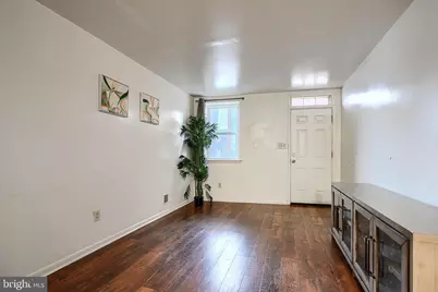 1507 E Fairmount Avenue, Baltimore, MD 21231 - Photo 5