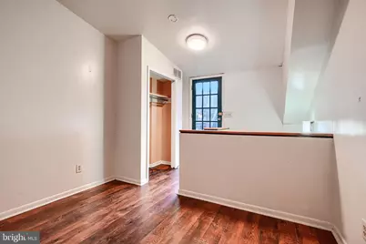 1507 E Fairmount Avenue, Baltimore, MD 21231 - Photo 23