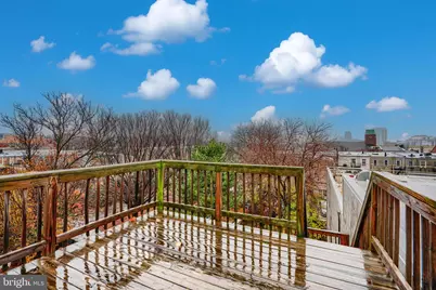 1507 E Fairmount Avenue, Baltimore, MD 21231 - Photo 27