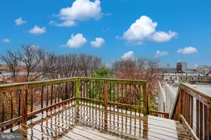 1507 E Fairmount Ave, Baltimore, MD 21231 - Photo 27
