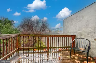 1507 E Fairmount Ave, Baltimore, MD 21231 - Photo 25