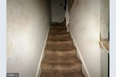 2727 Ellicott Drive, Baltimore, MD 21216 - Photo 7