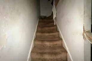 2727 Ellicott Dr, Baltimore, MD 21216 - Photo 7