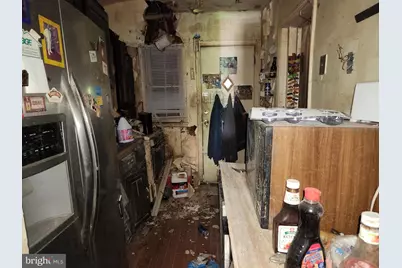 2727 Ellicott Drive, Baltimore, MD 21216 - Photo 5