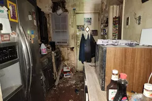 2727 Ellicott Dr, Baltimore, MD 21216 - Photo 5