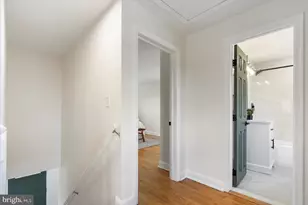 1202 E 35th St, Baltimore, MD 21218 - Photo 19