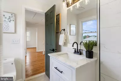 1202 E 35th Street, Baltimore, MD 21218 - Photo 21