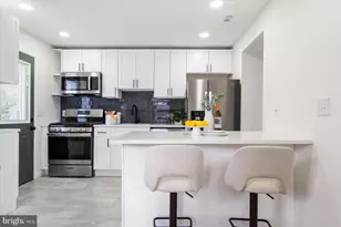 1202 E 35th St, Baltimore, MD 21218 - Photo 9