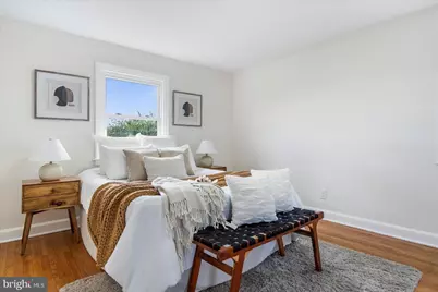 1202 E 35th Street, Baltimore, MD 21218 - Photo 23