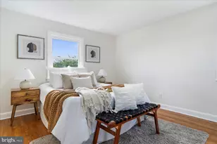 1202 E 35th St, Baltimore, MD 21218 - Photo 23