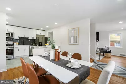 1202 E 35th Street, Baltimore, MD 21218 - Photo 7