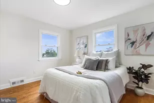 1202 E 35th St, Baltimore, MD 21218 - Photo 15