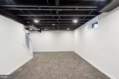 1202 E 35th Street, Baltimore, MD 21218 - Photo 25