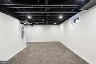 1202 E 35th St, Baltimore, MD 21218 - Photo 25