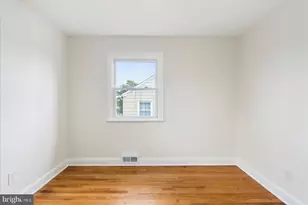 1202 E 35th St, Baltimore, MD 21218 - Photo 17