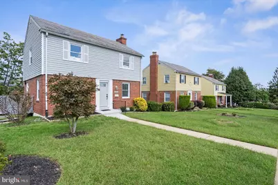 1202 E 35th Street, Baltimore, MD 21218 - Photo 27