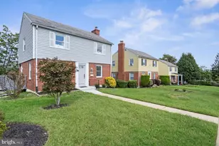 1202 E 35th St, Baltimore, MD 21218 - Photo 27