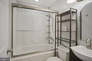 1417 Covington St, Baltimore, MD 21230 - Photo 19