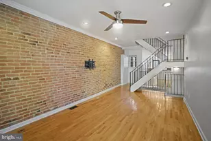 1417 Covington St, Baltimore, MD 21230 - Photo 3