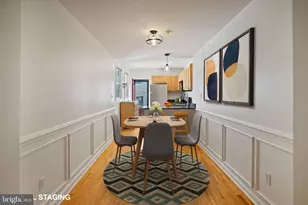 1417 Covington St, Baltimore, MD 21230 - Photo 7