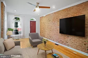 1417 Covington St, Baltimore, MD 21230 - Photo 5