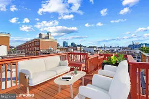 1417 Covington St, Baltimore, MD 21230 - Photo 25