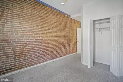 1417 Covington Street, Baltimore, MD 21230 - Photo 13