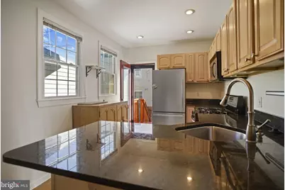 1417 Covington Street, Baltimore, MD 21230 - Photo 9