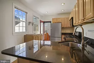 1417 Covington St, Baltimore, MD 21230 - Photo 9