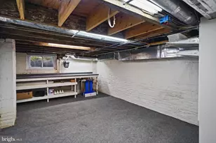 1417 Covington St, Baltimore, MD 21230 - Photo 21