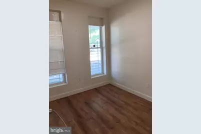 322 Pulaski Street, Baltimore, MD 21223 - Photo 11